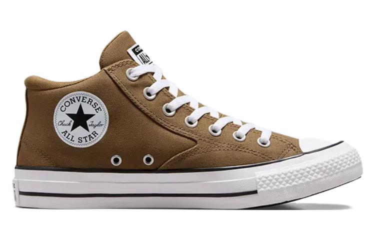 Converse Chuck Taylor All Star Malden Street 'Brown White' A05408C