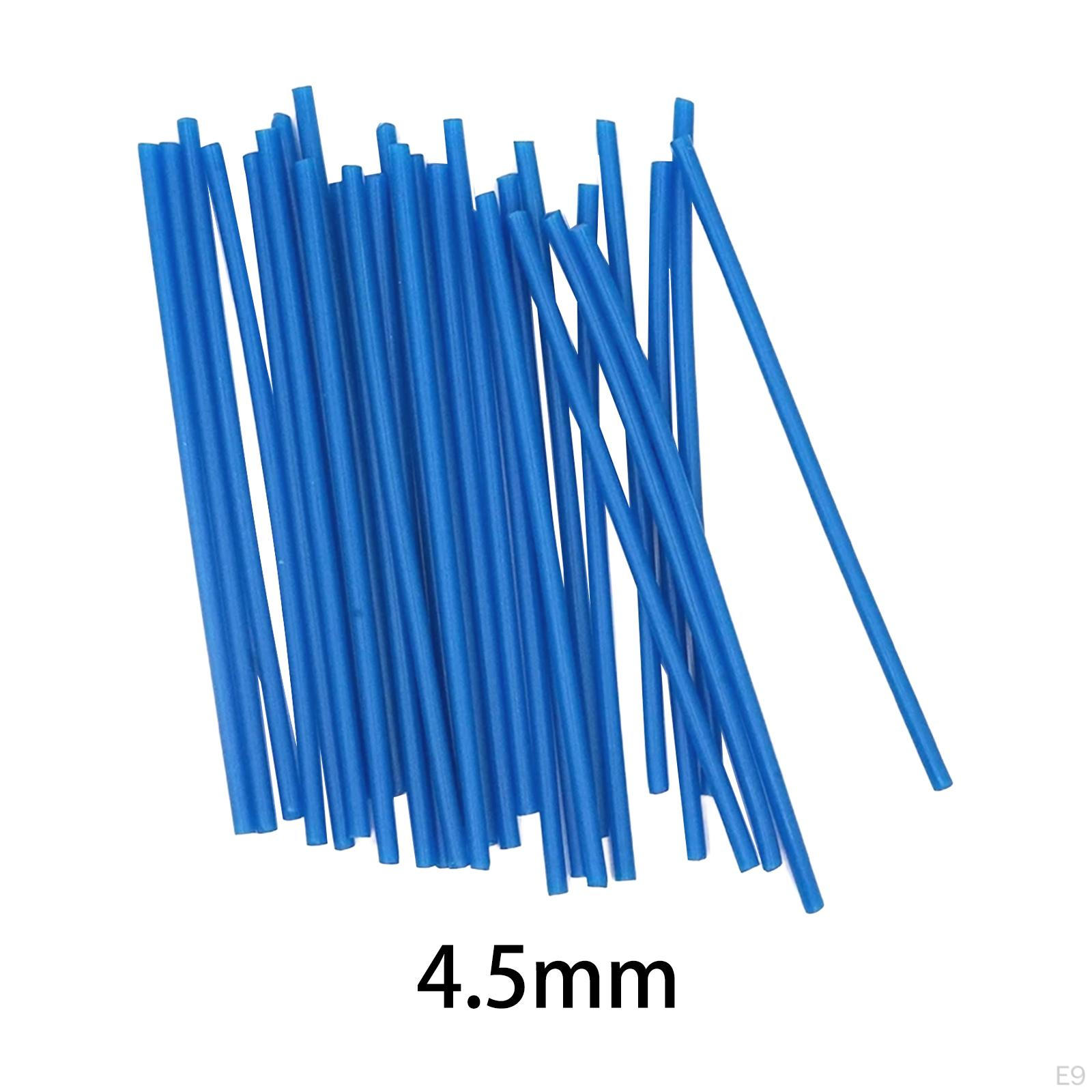 Ювелирная восковая линия для изготовления литейной проволоки для начинающих — фото 11