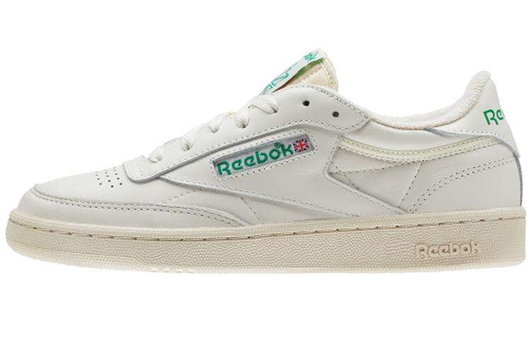 Club C Wmns Reebok 85 Винтаж Женские BS8242 35