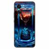 For Moto Edge 40 5G Case Shockproof Soft Silicone TPU Back Cover For Motorola Moto Edge 40 5G Phone Cases Edge40 2023 Cool Cute
