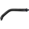 PCV Hose For Toyota 4Runner 03-09 Land Cruiser 98-05 Sequoia Tundra 01-04 4.7L