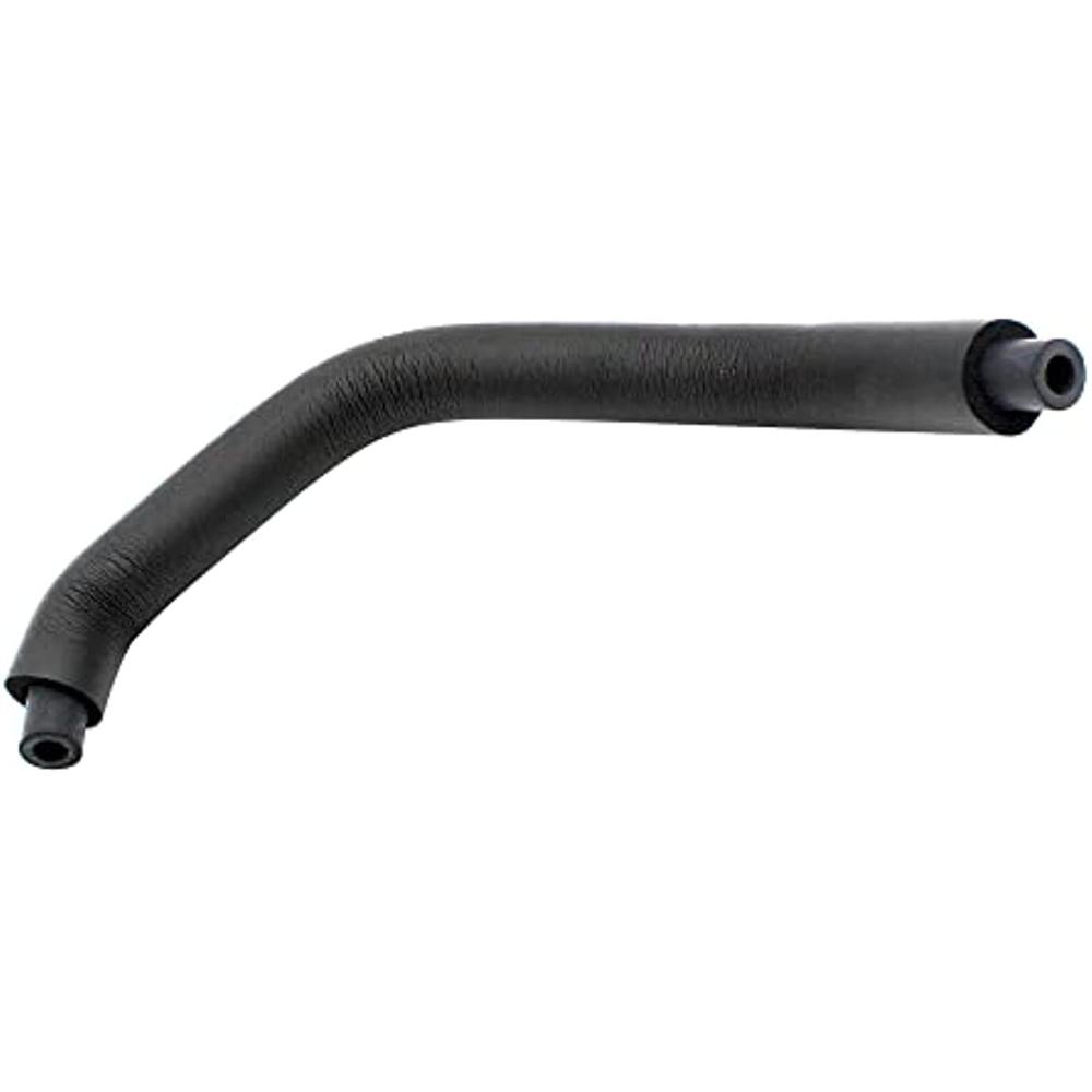 PCV Hose For Toyota 4Runner 03-09 Land Cruiser 98-05 Sequoia Tundra 01-04 4.7L