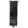 For Suzuki Alivio Front Left Driver Side Electric Power Window Switch Lifter Control Button 37990-78M00 3799078M00 Car Parts