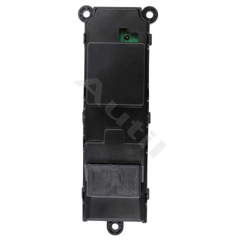 For Suzuki Alivio Front Left Driver Side Electric Power Window Switch Lifter Control Button 37990-78M00 3799078M00 Car Parts