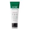 Some By Mi Aha Bha Pha 30 Days Miracle Foam Cleansing Foam 100