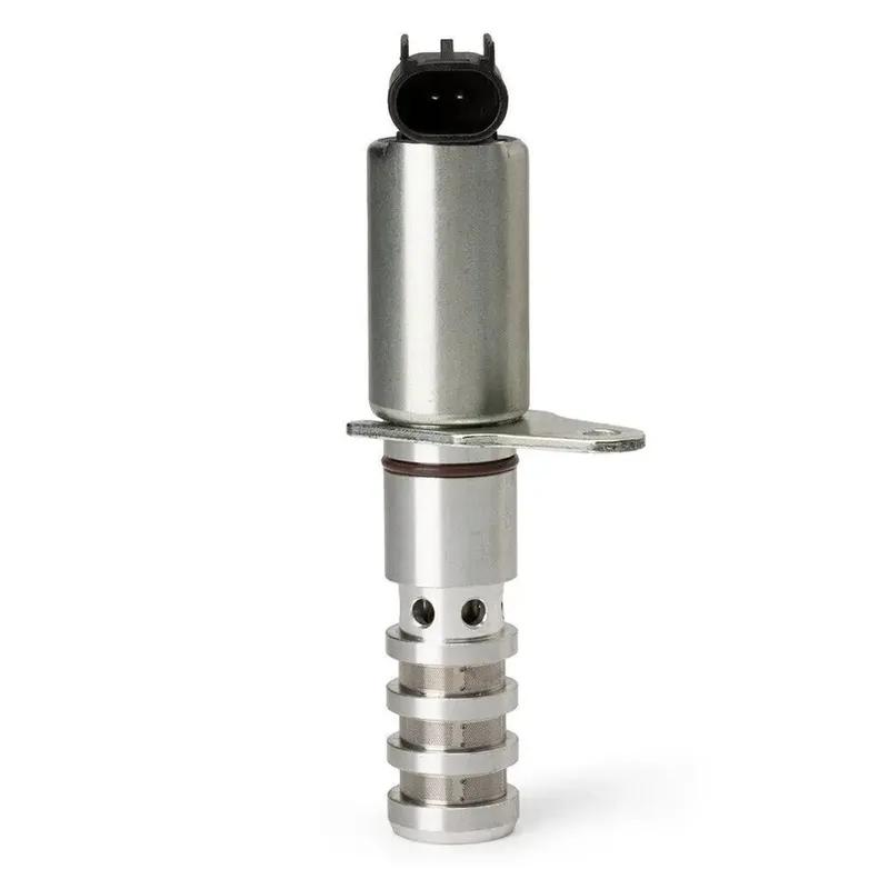 12568078 For Chevrolet Trailblazer Colorado Hummer H3 GMC Canyon Envoy Saab Variable Valve Timing Solenoid Actuator VVT