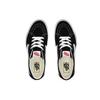 Vans Sk8 Low 'Black White' Vans VN0A4UUK6BT