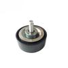 C2D51409/C2D19769/LR057452 Is Suitable for Range Rover Sport Jaguar 2.0 XE XF Engine System Gasoline Drive Belt Idler