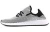 Deerupt Originals 'Negro' CQ2626