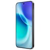 Vivo X300 AI Camera Smartphone (CN Version)
