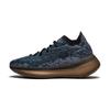 Adidas Yeezy 380 Sapphire Casual Running Shoes