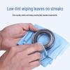 DingShi Dust-Free Wiping Paper