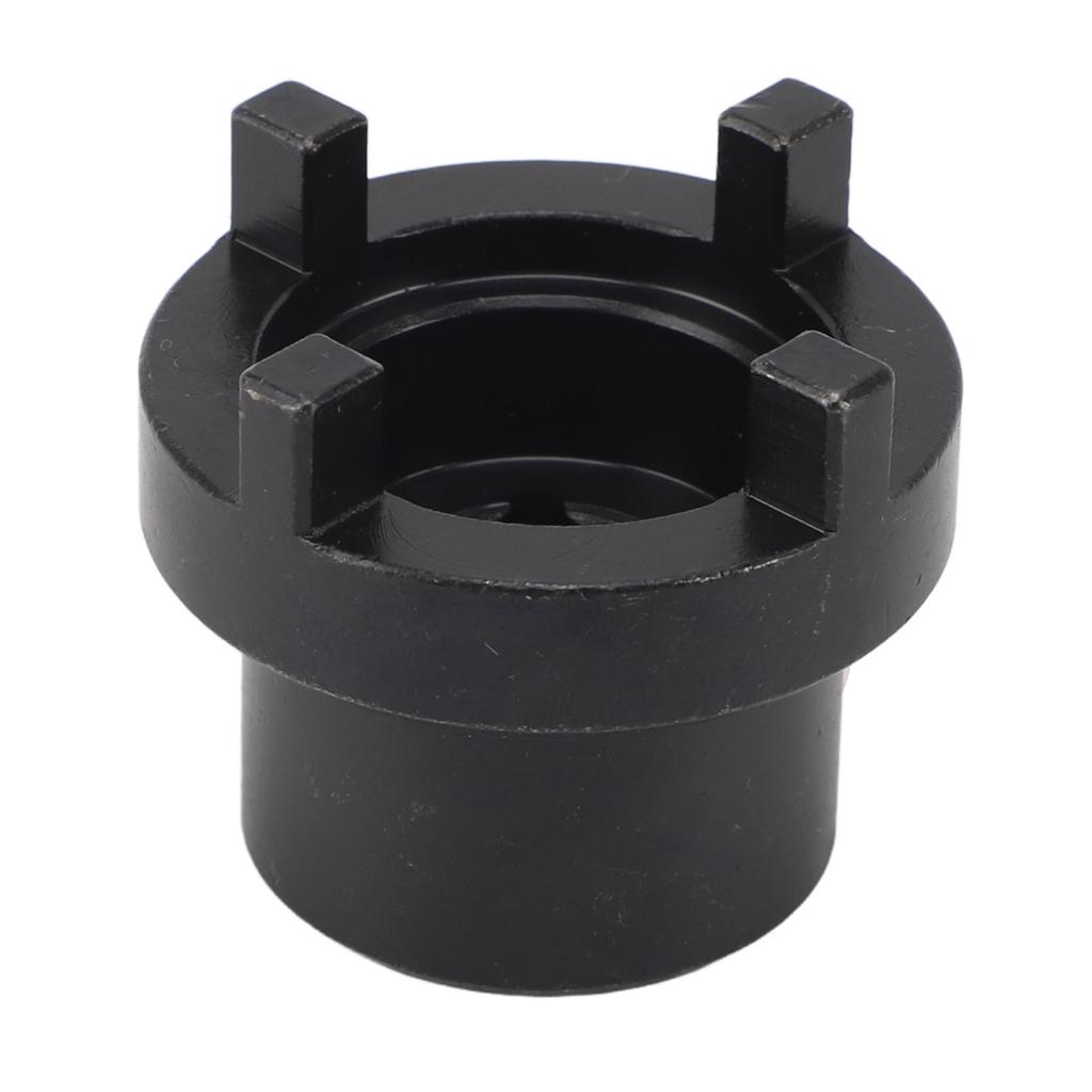 Swingarm Pivot Nut Tool 09940‑14940 Remove Lock Nut Tool Replacement for Suzuki DL1000 DL650 DL650A GSXR1000 GSXR600