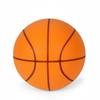 Indoor Silent Weighted Basketball for Kids & Adults - Custom Logo Option