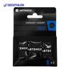Overgrip de Tênis Decathlon