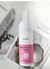 Intimate Antibacterial Foam Wash for Women - Gentle Vulva Care Mousse