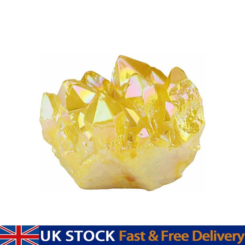 Buy 1pc Natural Citrine Crystal Quartz Cluster Gem Stone Healing Specimen W9c4 At Affordable Prices Free Shipping Real Reviews With Photos Joom Buy 1pc Natural Citrine Crystal Quartz Cluster Gem Stone Healing Specimen W9c4 At Affordable Prices Free Shipping Real Reviews With Photos Joom