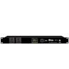 HuiDu Professional Conference Audio & Video Equipment (CN Version)