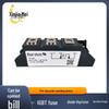 MCD95-16IO1B & MCD95-16IO8B Thyristor Modules - Ample Stock Available