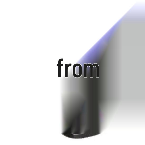 Damen Weiße Wasserdichte Französische Plateau-Stiefel - Eckige Zehenpartie, Dicker Klobiger Absatz, Herbst/Winter 2025