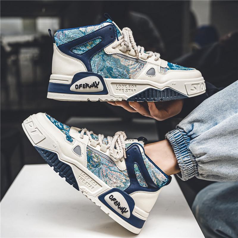 Erkek ayakkabısı spor ayakkabı adam rahat erkek ayakkabıları tenis lüks ayakkabı eğitmen yarış nefes ayakkabı moda koşu ayakkabıları kadınlar için