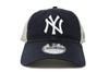New Era MLB Mesh Cap 9TWENTY New York Yankees
