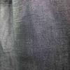 Black Iridescent Curtain 140x250