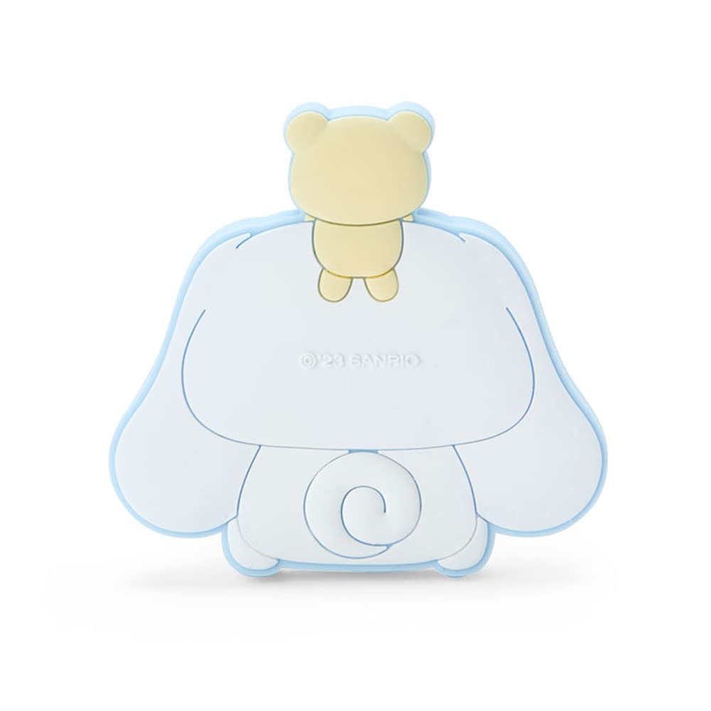 Sanrio Cinnamoroll Character Webcam Cover 294683