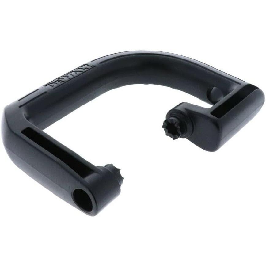 

N034970 Polisher Bail Handle DCM849B DCM849P2 DWP849X DWP849 Replacement for DeWalt OEM
