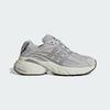 ADISTAR XLG 2.0 HQ7553 Unisex Originals Sneakers Grey One / Silver Metallic / Grey Two