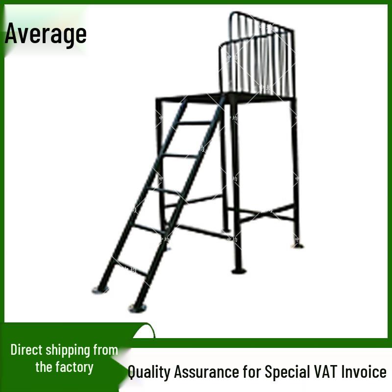 Multi-Person Fitness & Outdoor Training Equipment