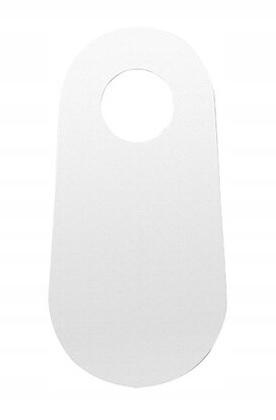 Pad, Mat, Seal For A Standing Toilet Bowl