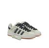 Adidas Campus 00s JQ7413 Green Sneakers