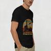 Chernobyl 36 Roentgen Tshirt Summer Cotton Tshirts For Unisexs Hip Hop Casual Tshirt Short Sleeve Y2k Funny Clothes
