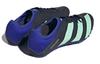adidas Sprintstar 'Blue Green Black' HQ3775
