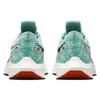 New Nike Pegasus Turbo Next Nature 'Ice Jade Red' Women's DM3414-300
