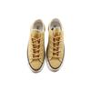 Chuck 70 Converse Ox 'Desert Marigold' 162374C