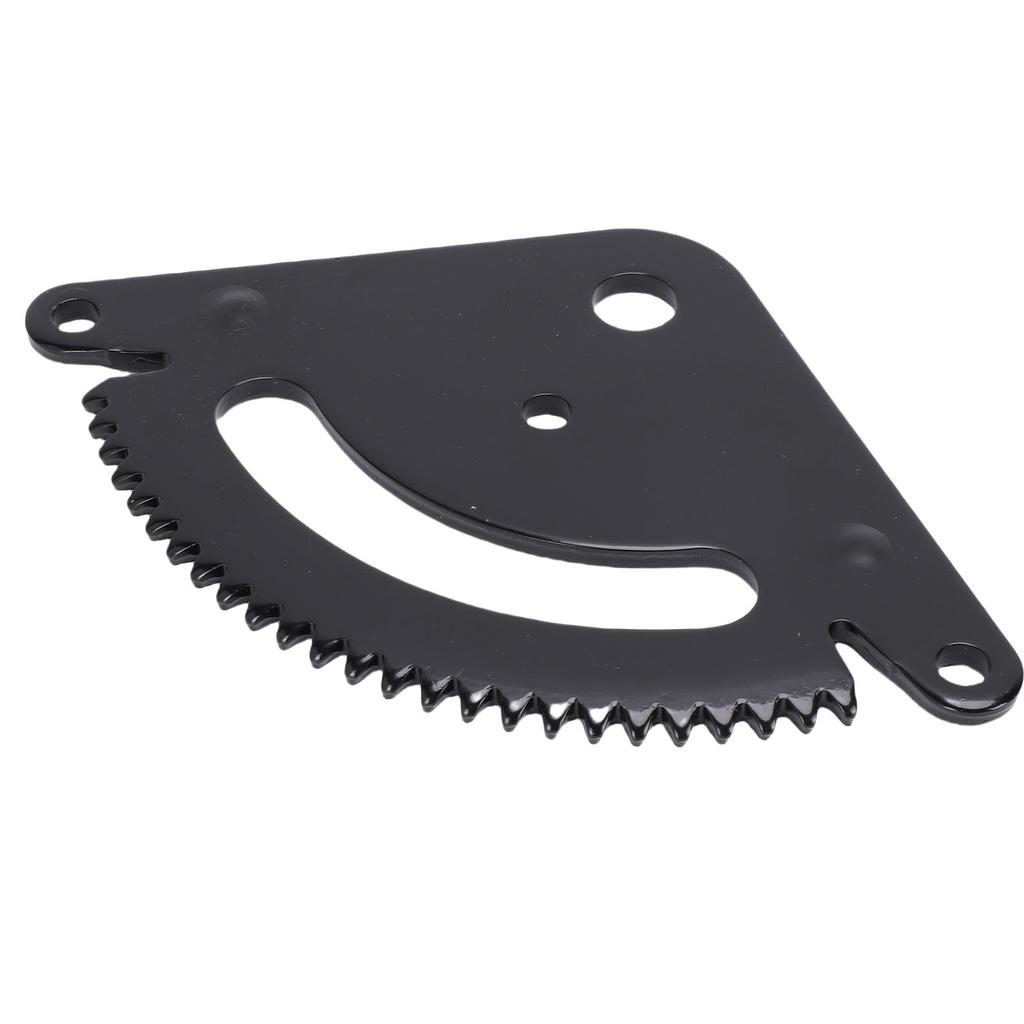 Steering Sector Pinion Gear Kit GX20052BLE Accurate Stable Replacement for L100 L105 L107 L110 L118 L108 L110 G110 L130