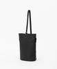Bedford11Th Noir Bucket Shoulder Bag [Black Combo]