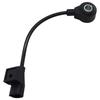 22060-AA140 for Subaru Knock Sensor 22060AA140 Outback Legacy Impreza Forester Saab 9-2