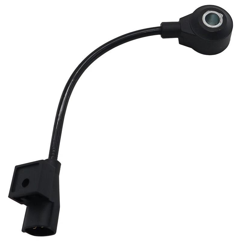 22060-AA140 for Subaru Knock Sensor 22060AA140 Outback Legacy Impreza Forester Saab 9-2