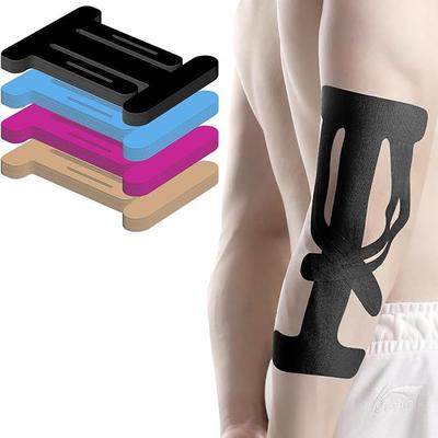 Ev İlk Yardım Çantası – Bandajlar