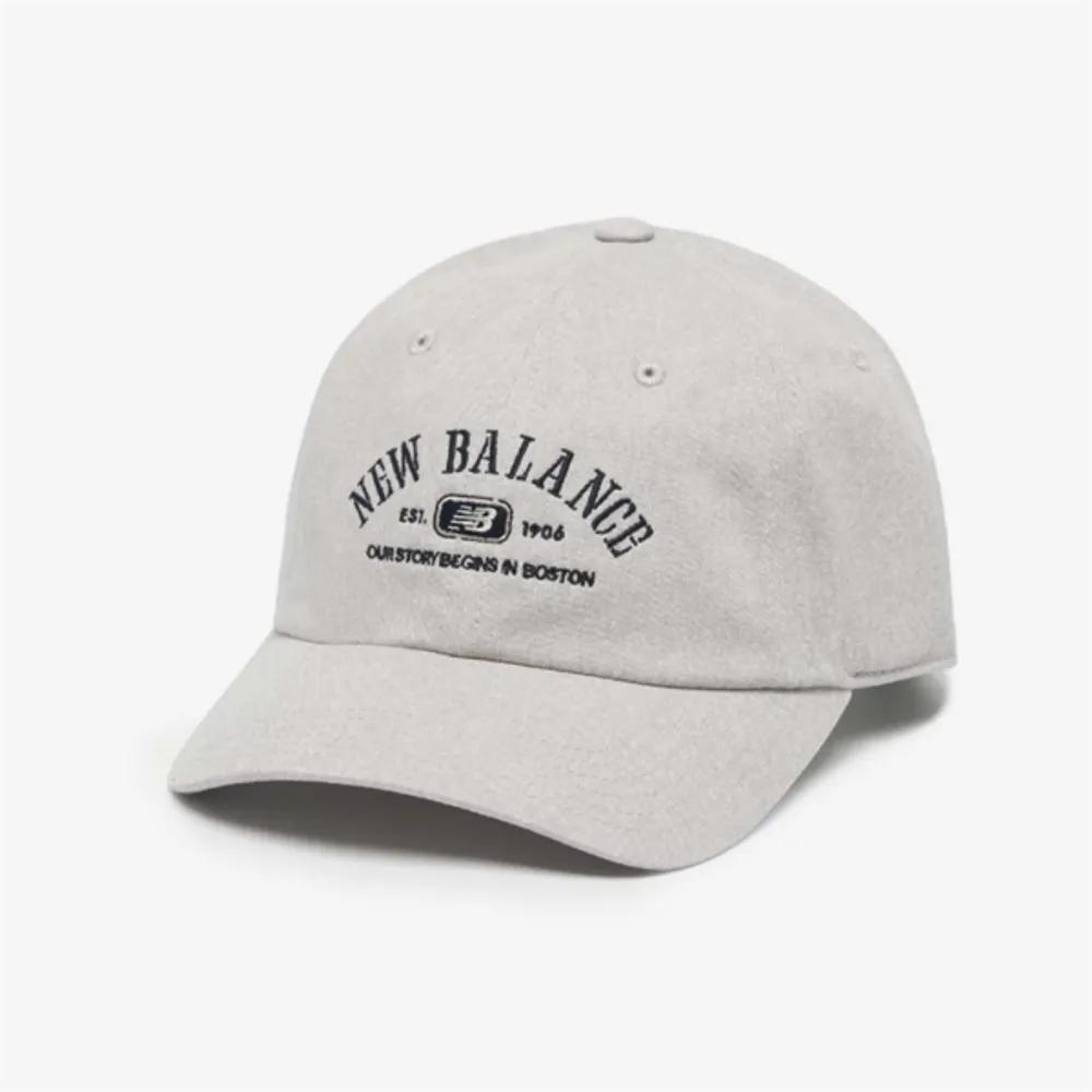 New Balance Arch Classic Ball Cap B1 NBGDGS2101 7.NBGDGS2101 85