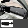 RHD LHDFor HAVAL H6 4th 2025 2026 Car Dashboard Cover Instrument Panel Mat Sun Shade Anti-slip Carpet Pad Decoration Accessories