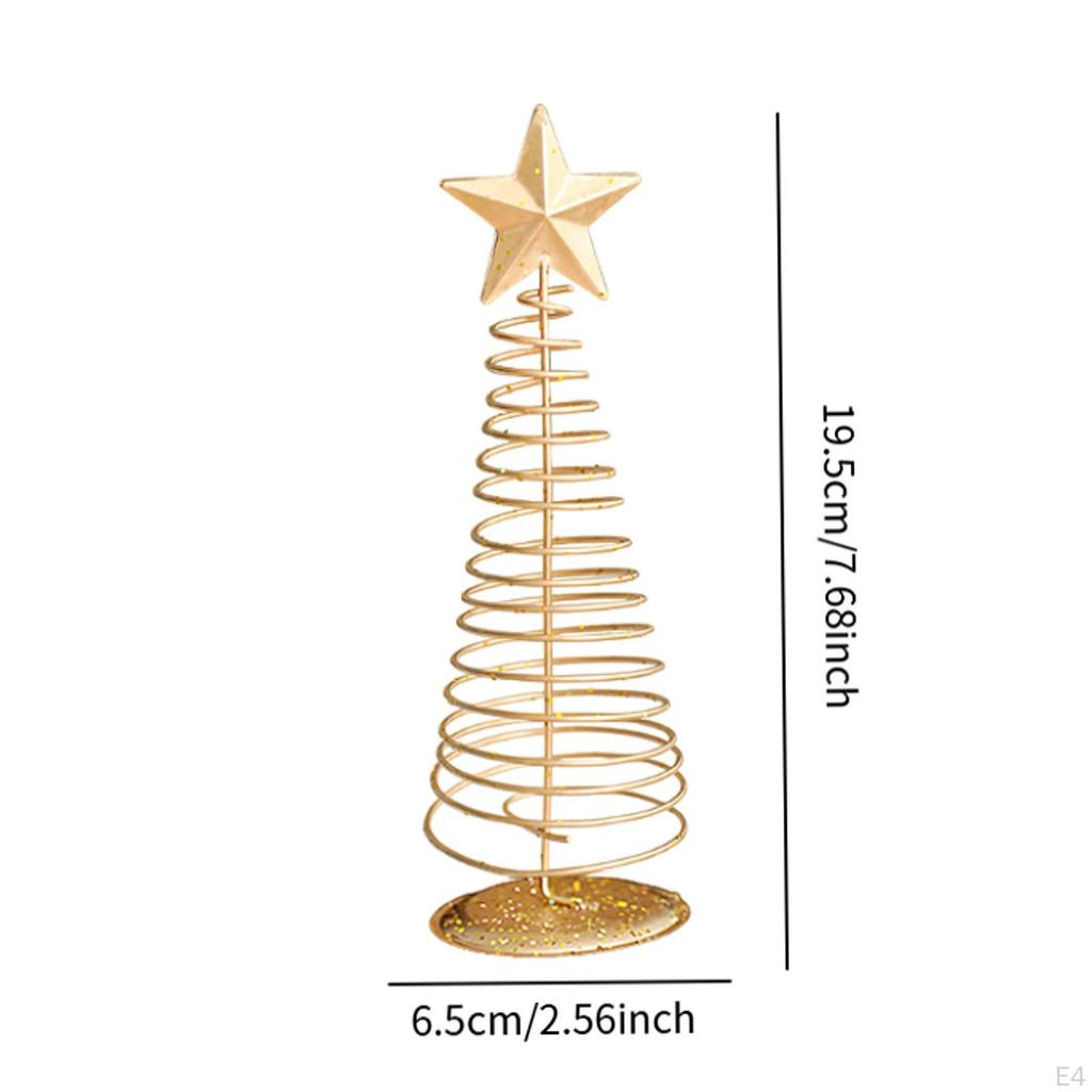 Christbaumschmuck, Statue, Tischdekofigur,