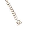 MaxMara Women's Necky Necklace Necky4 001 105918