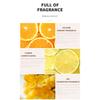 Auto Interior Car Air Freshener Outlet Air Vent Perfume Diffuser For Tesla Model 3 Model S Model X Y Roadster Performance