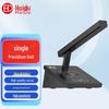 HuiDu Professional Wireless Conference Microphone System (CN Version)