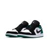 New Jordan Air Jordan 1 Vintage Basketball Shoes GS 553560-113