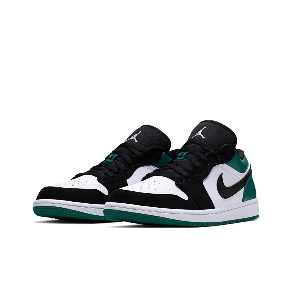 Nouvelles Chaussures de Basketball Jordan Air Jordan 1 Vintage GS 553560-113